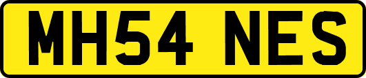 MH54NES