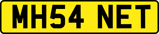 MH54NET