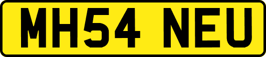 MH54NEU