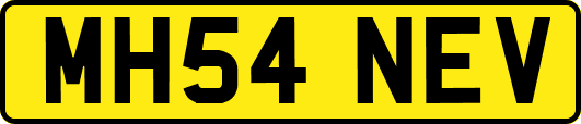 MH54NEV