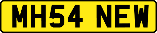 MH54NEW