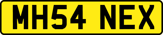 MH54NEX