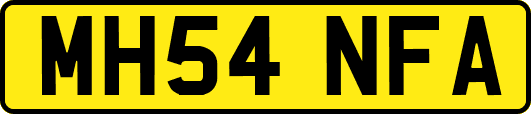 MH54NFA