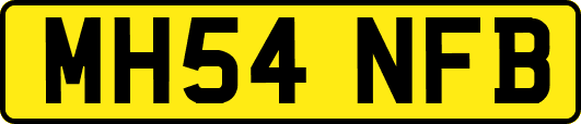 MH54NFB