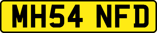 MH54NFD