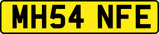 MH54NFE