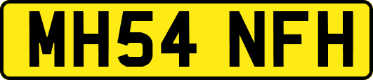 MH54NFH