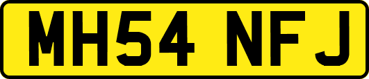 MH54NFJ