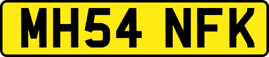 MH54NFK