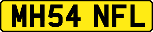 MH54NFL