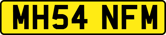 MH54NFM