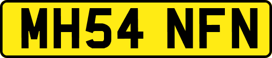 MH54NFN