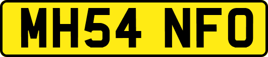 MH54NFO