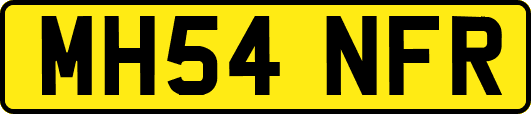 MH54NFR