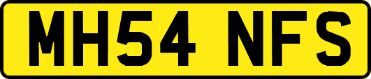 MH54NFS