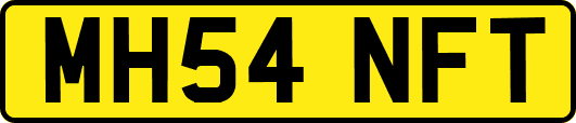 MH54NFT