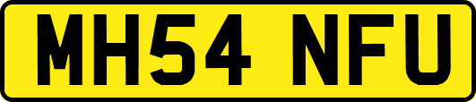MH54NFU