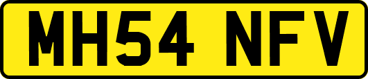 MH54NFV