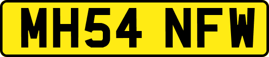 MH54NFW