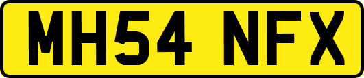 MH54NFX