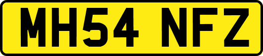 MH54NFZ