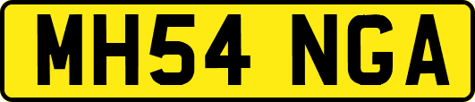 MH54NGA