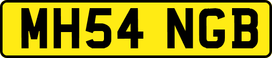 MH54NGB
