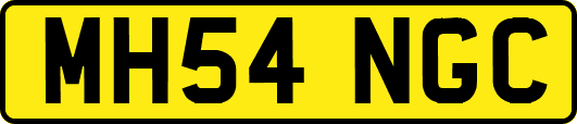 MH54NGC