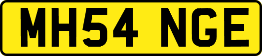MH54NGE
