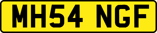 MH54NGF