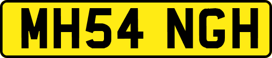 MH54NGH