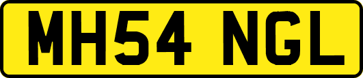 MH54NGL