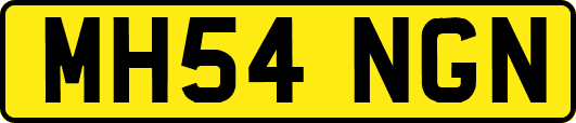 MH54NGN