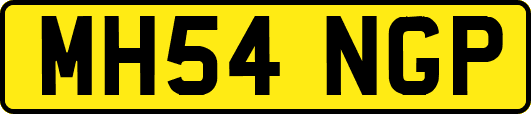 MH54NGP