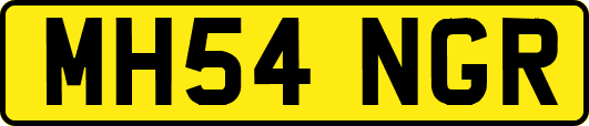 MH54NGR