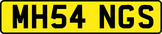 MH54NGS
