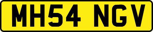 MH54NGV