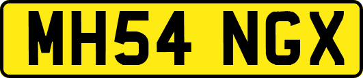 MH54NGX