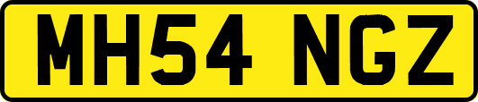 MH54NGZ