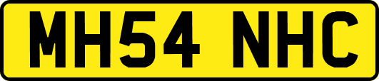 MH54NHC
