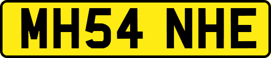 MH54NHE
