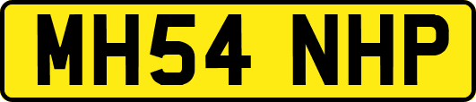 MH54NHP