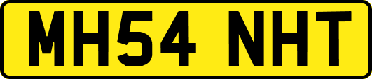 MH54NHT