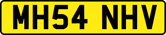 MH54NHV