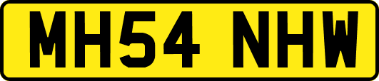 MH54NHW