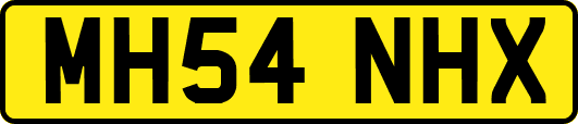 MH54NHX