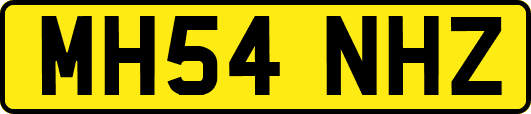 MH54NHZ