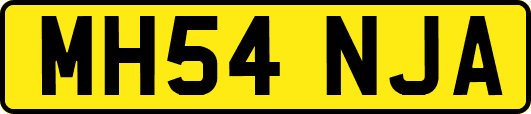 MH54NJA