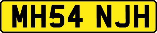 MH54NJH