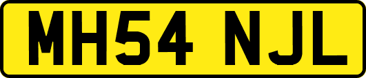 MH54NJL